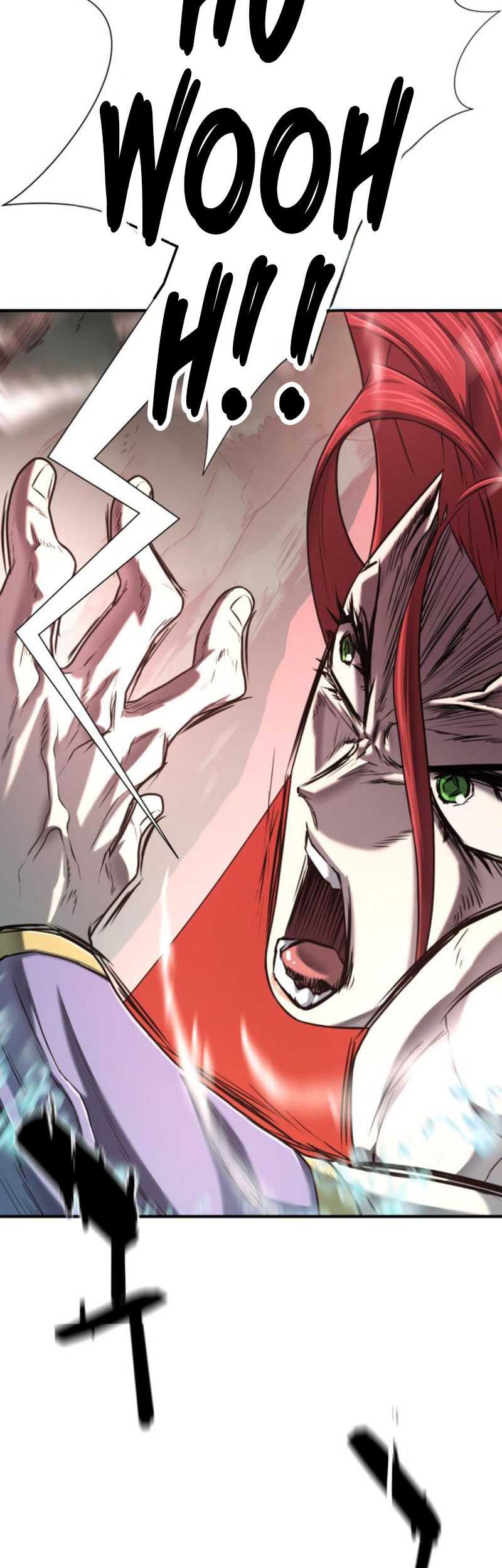 The World’s Best Engineer Chapter 130 Gambar 62