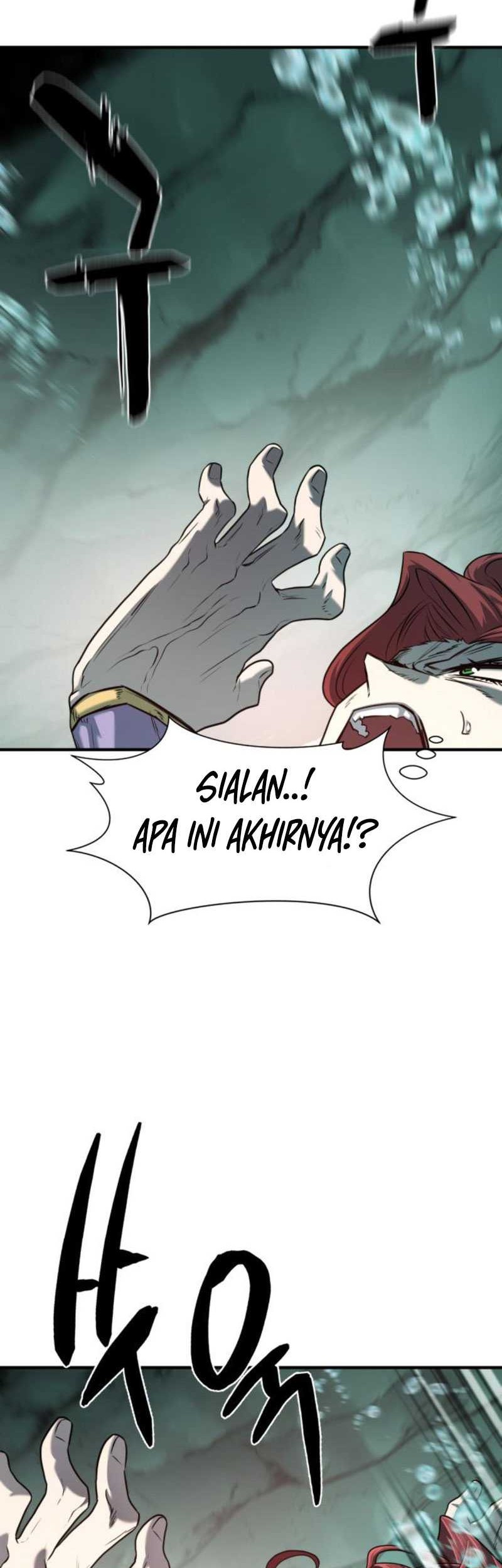 The World’s Best Engineer Chapter 130 Gambar 63