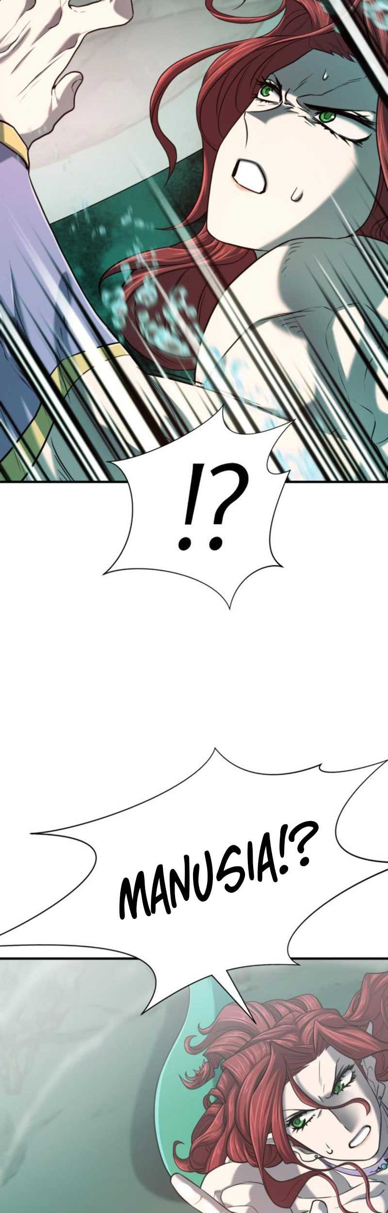 The World’s Best Engineer Chapter 130 Gambar 64