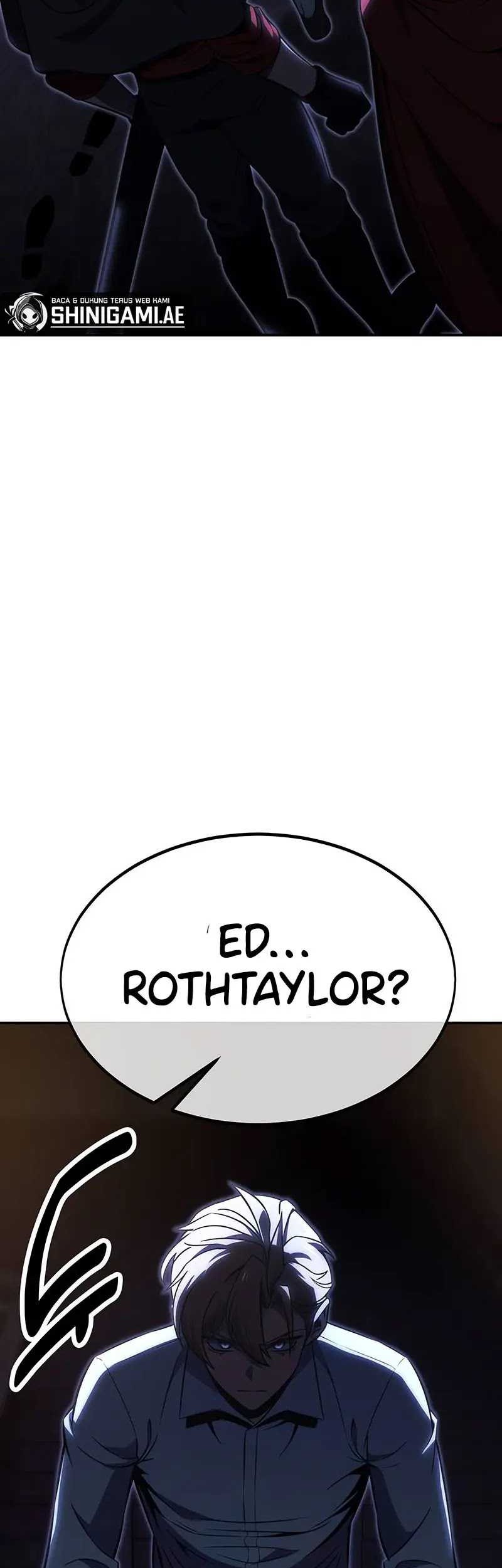 The Extra’s Academy Survival Guide Chapter 15 Gambar 52