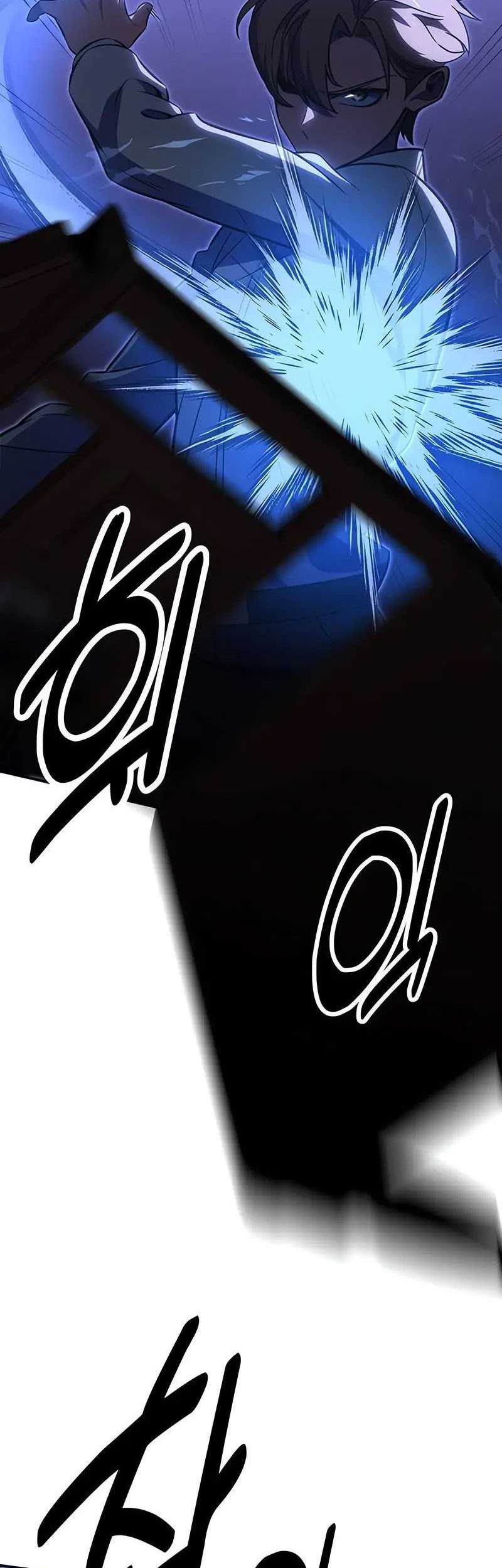 The Extra’s Academy Survival Guide Chapter 15 Gambar 67