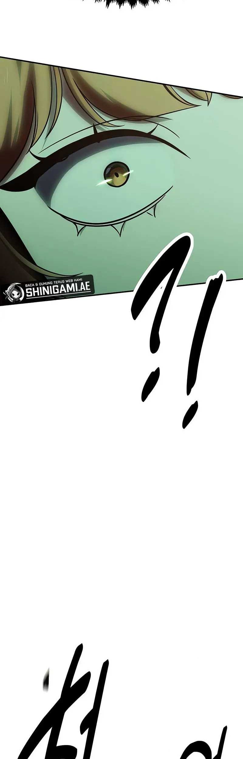 The Extra’s Academy Survival Guide Chapter 15 Gambar 71