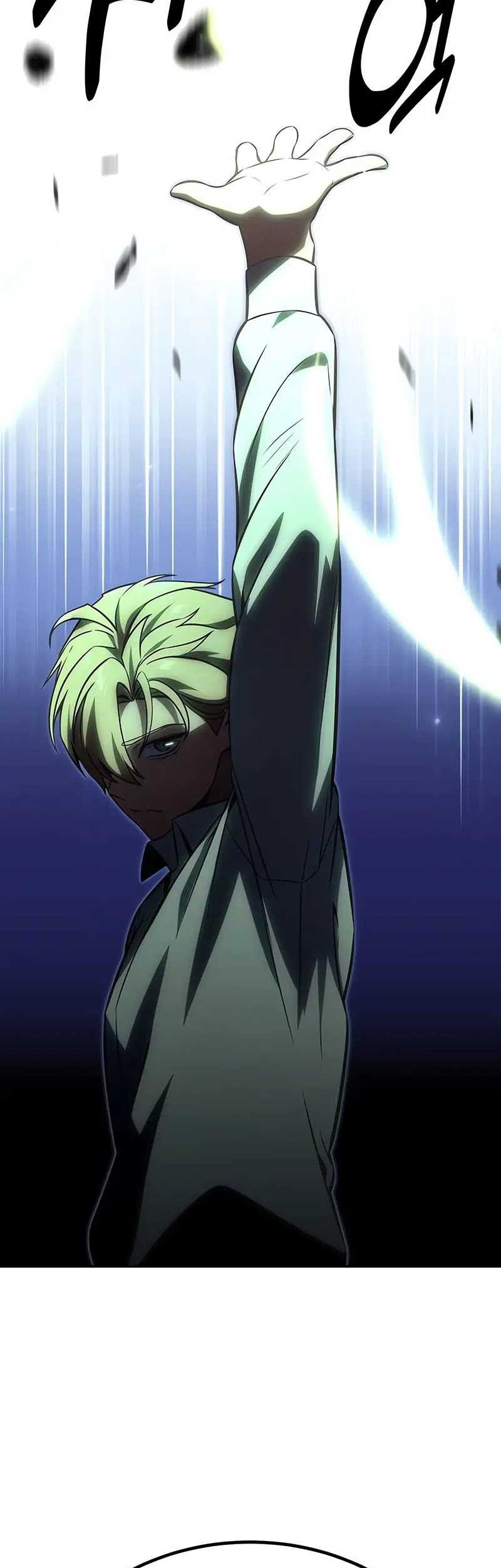 The Extra’s Academy Survival Guide Chapter 15 Gambar 72