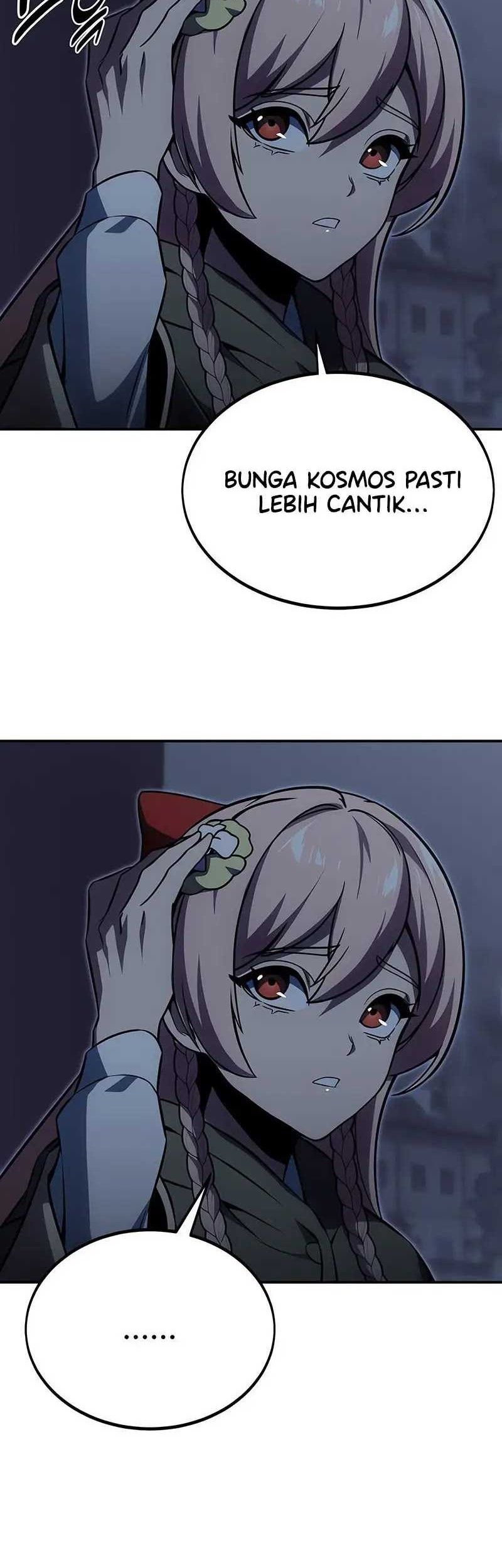 The Extra’s Academy Survival Guide Chapter 15 Gambar 41