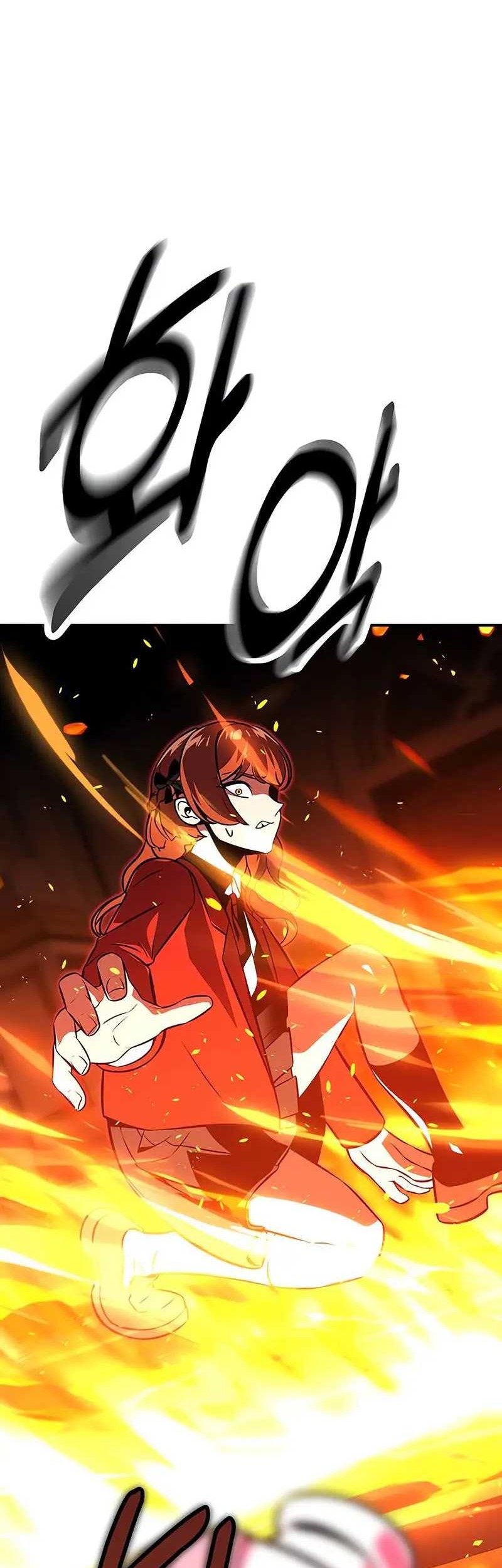 The Extra’s Academy Survival Guide Chapter 15 Gambar 91