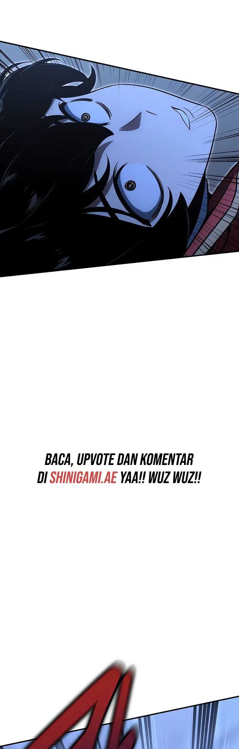 The Extra’s Academy Survival Guide Chapter 15 Gambar 76