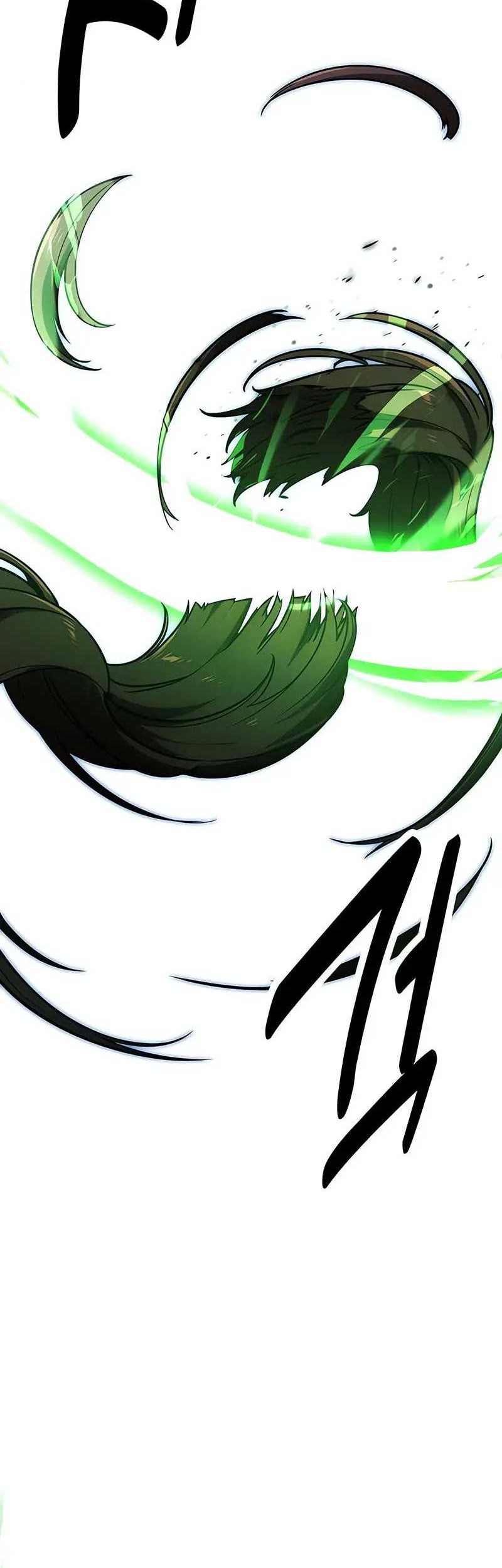 The Extra’s Academy Survival Guide Chapter 15 Gambar 83