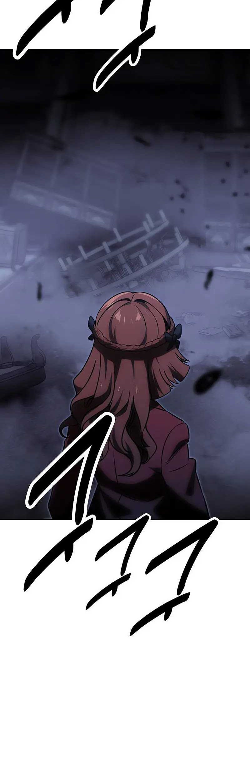 The Extra’s Academy Survival Guide Chapter 15 Gambar 87