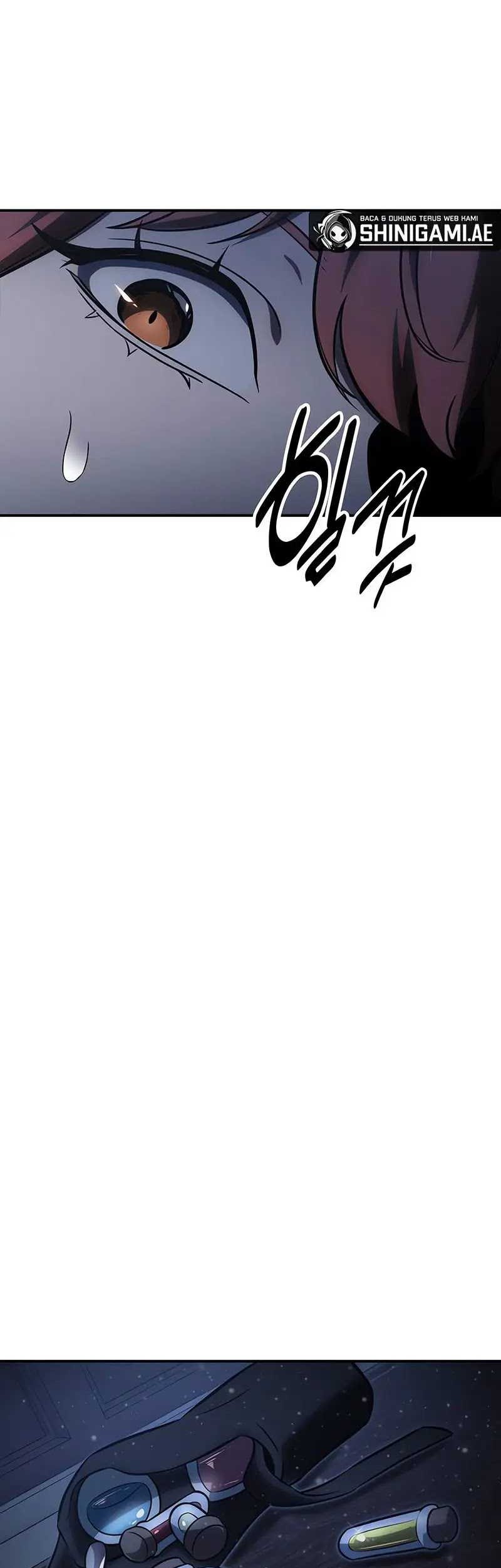 The Extra’s Academy Survival Guide Chapter 15 Gambar 88