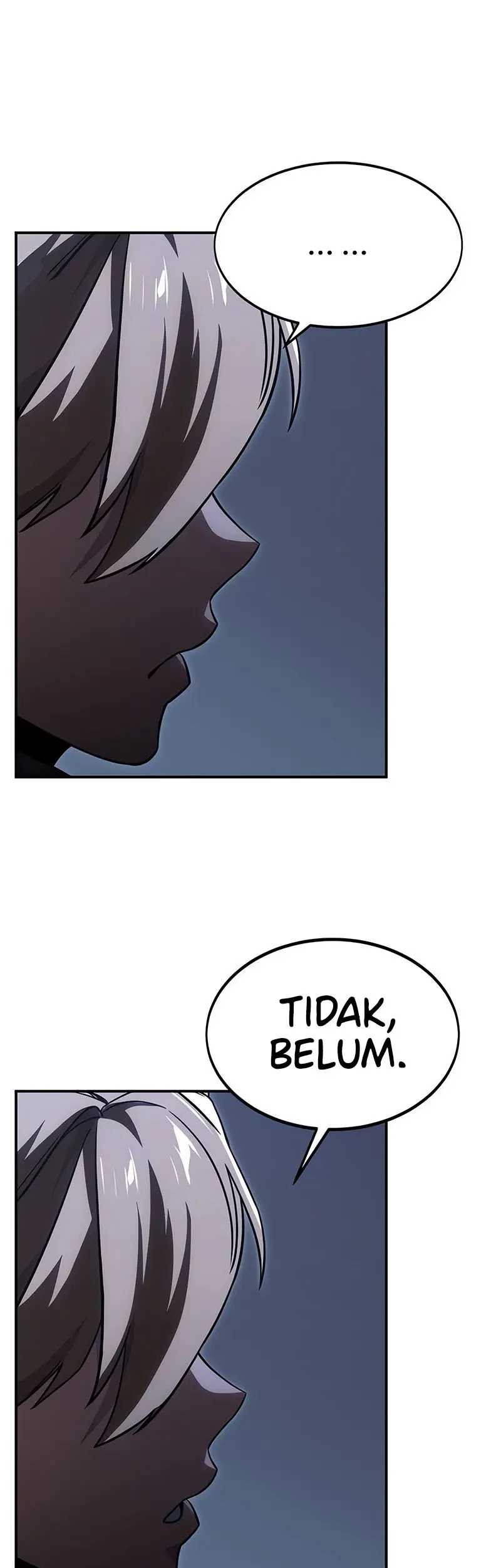 The Extra’s Academy Survival Guide Chapter 15 Gambar 8