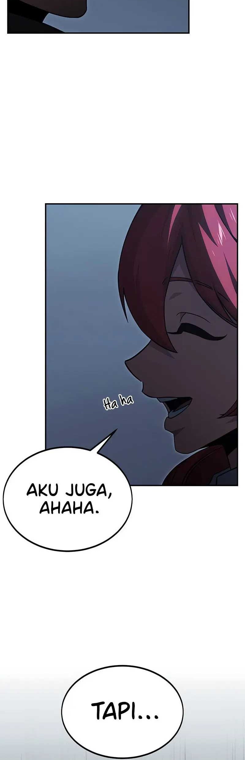 The Extra’s Academy Survival Guide Chapter 15 Gambar 9