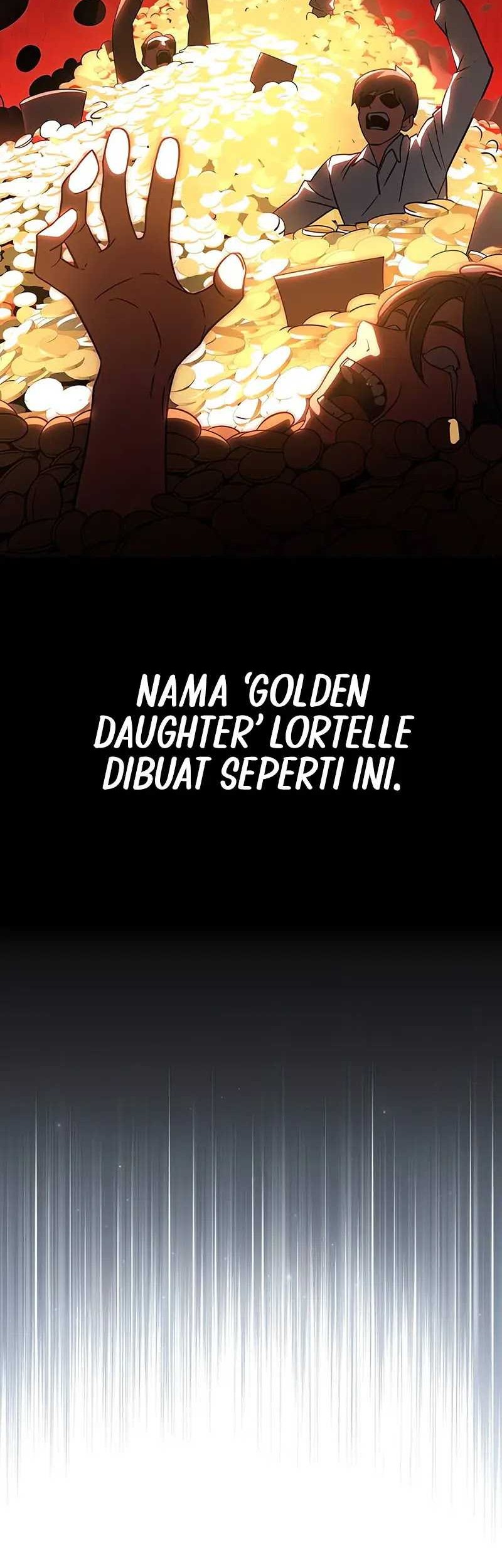 The Extra’s Academy Survival Guide Chapter 15 Gambar 13