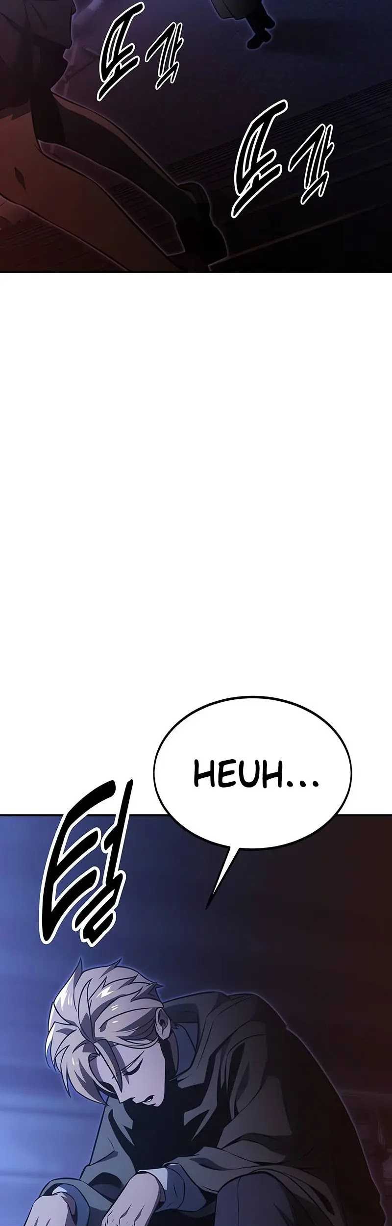 The Extra’s Academy Survival Guide Chapter 15 Gambar 22