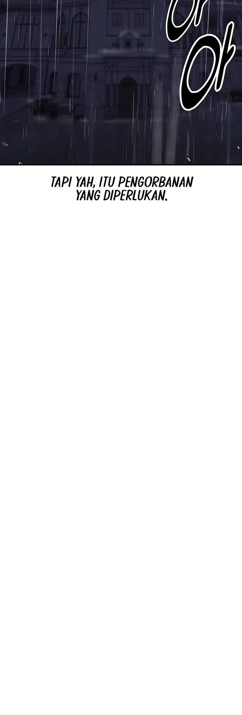 The Extra’s Academy Survival Guide Chapter 15 Gambar 29