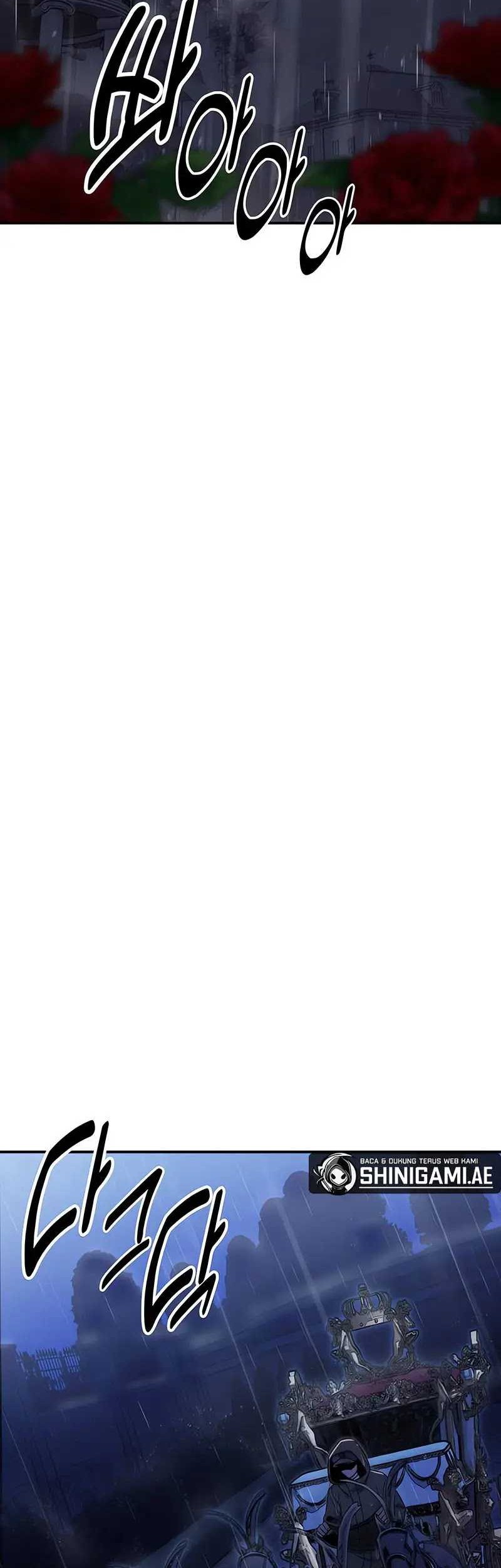 The Extra’s Academy Survival Guide Chapter 15 Gambar 31