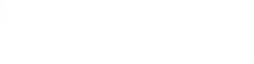 Apex Future Martial Arts Chapter 97 Gambar 34