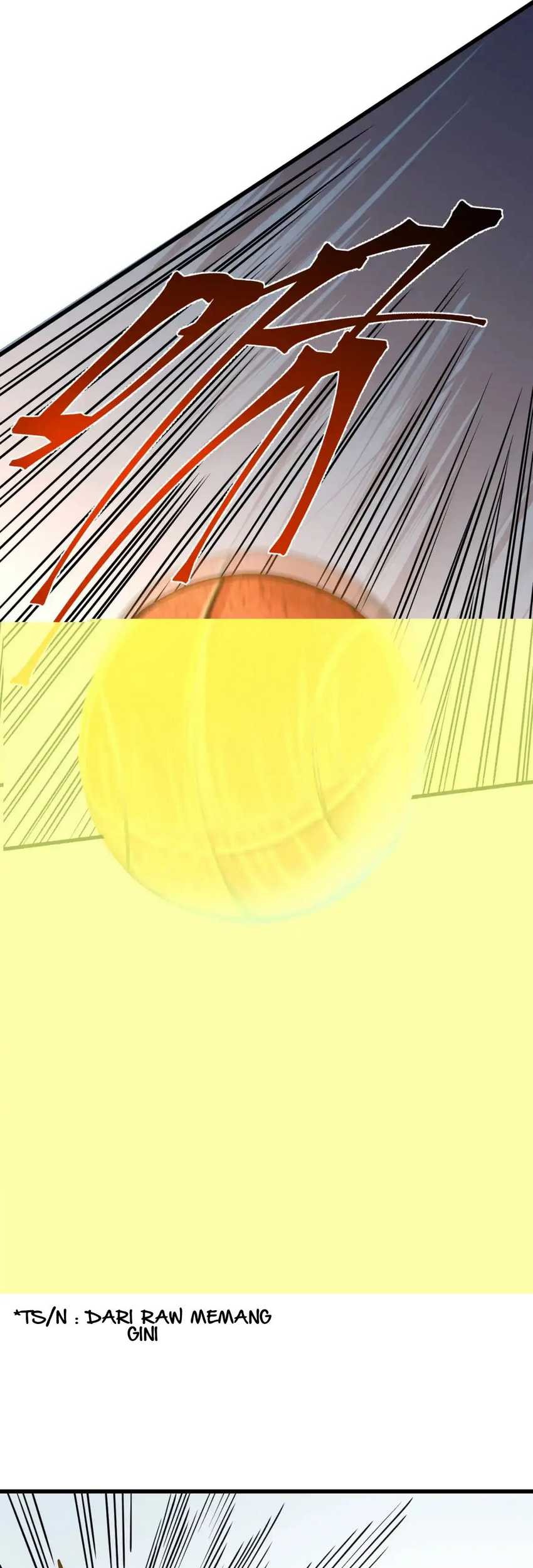 Apex Future Martial Arts Chapter 97 Gambar 35