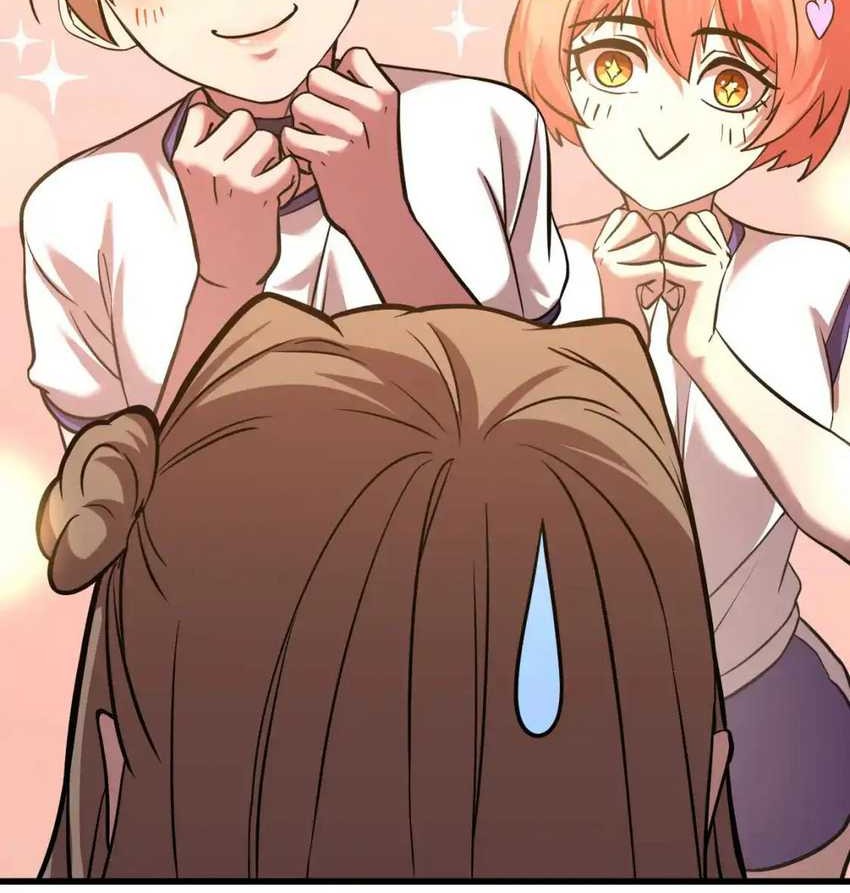 Apex Future Martial Arts Chapter 97 Gambar 23