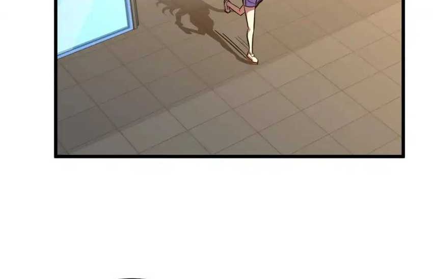 Apex Future Martial Arts Chapter 97 Gambar 26