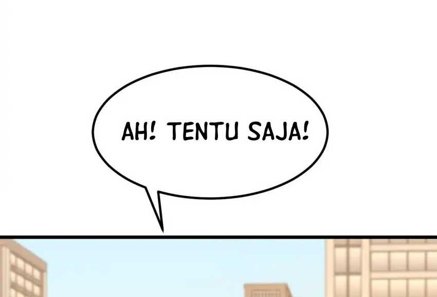 Apex Future Martial Arts Chapter 97 Gambar 31