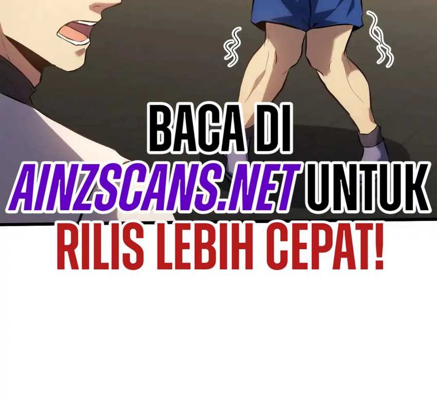 Apex Future Martial Arts Chapter 97 Gambar 50