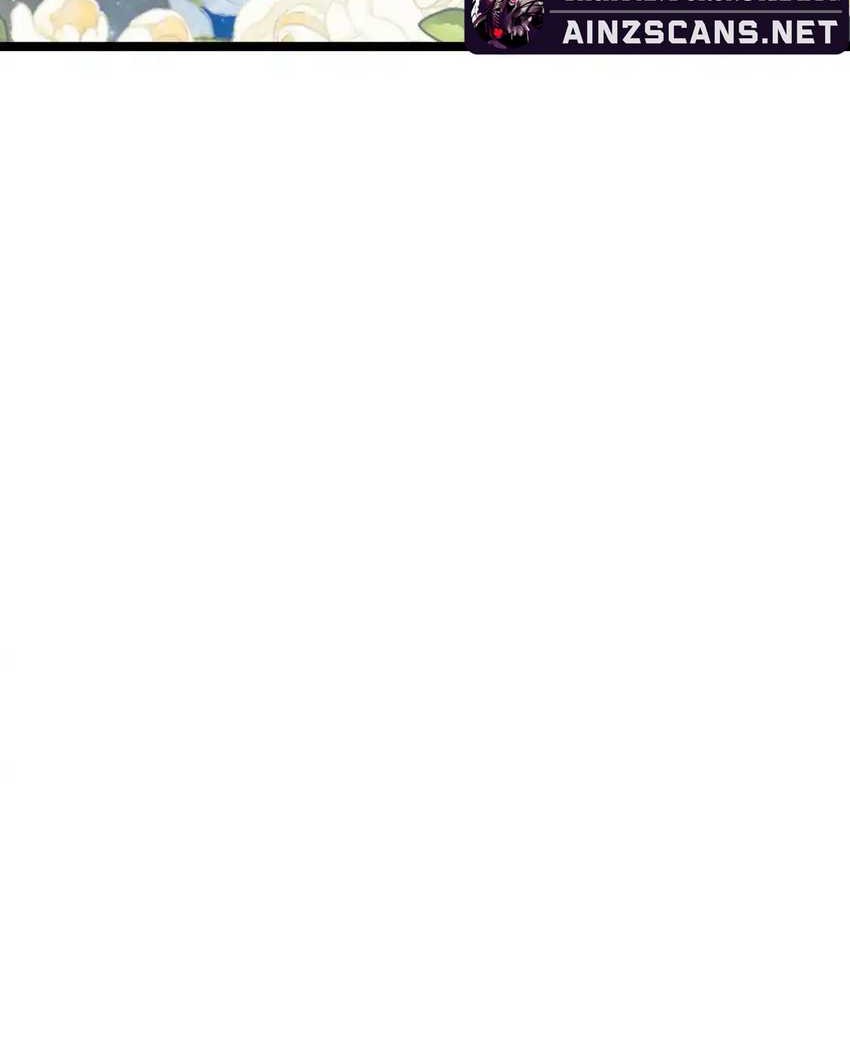 Apex Future Martial Arts Chapter 97 Gambar 14