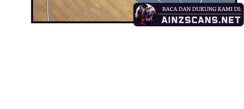 Apex Future Martial Arts Chapter 97 Gambar 20