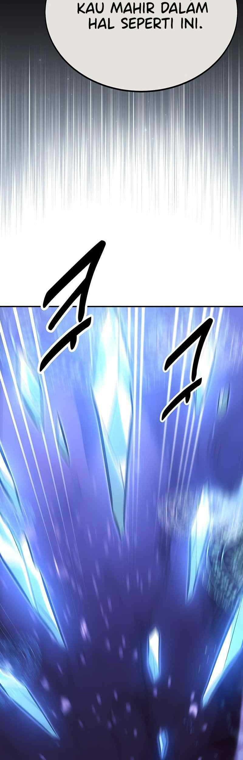 The Extra’s Academy Survival Guide Chapter 10 Gambar 53