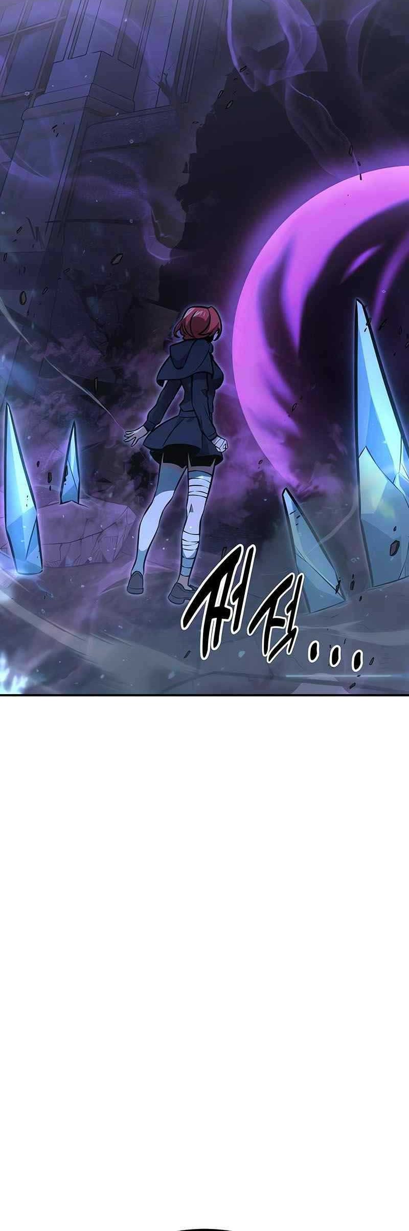 The Extra’s Academy Survival Guide Chapter 10 Gambar 57