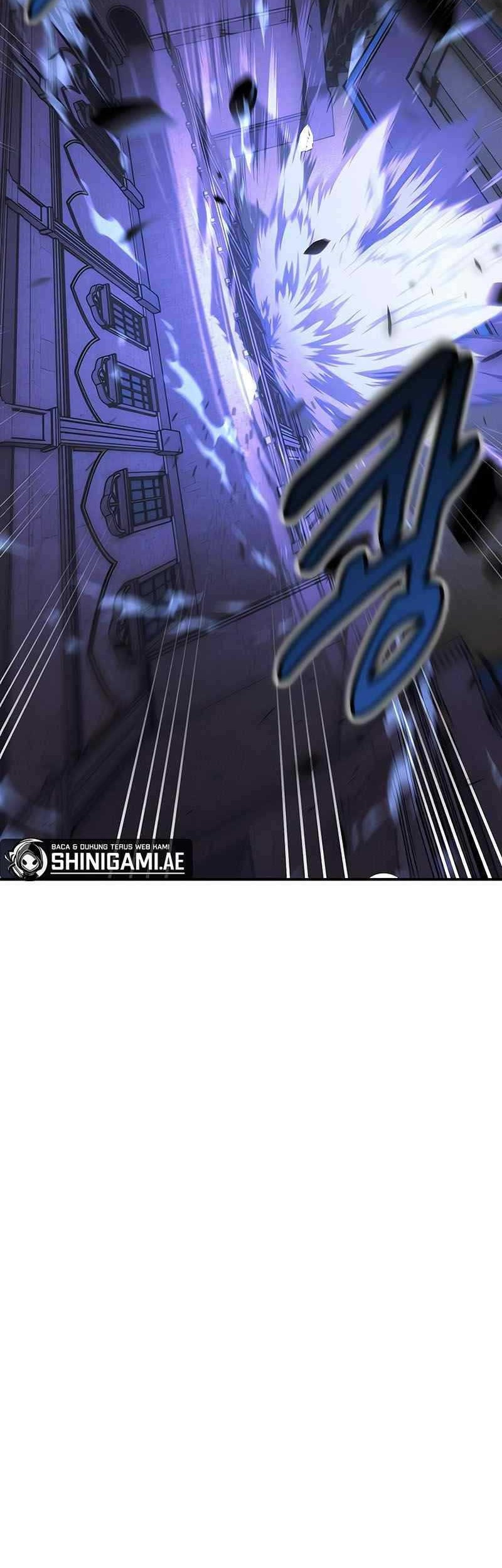 The Extra’s Academy Survival Guide Chapter 10 Gambar 55