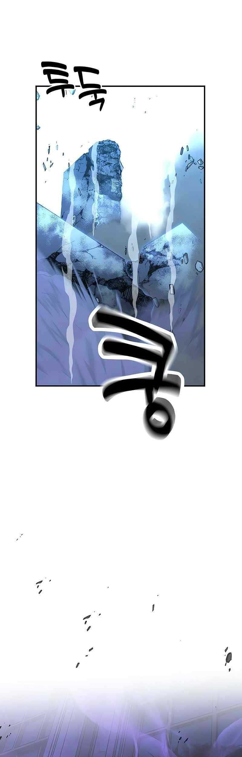 The Extra’s Academy Survival Guide Chapter 10 Gambar 56