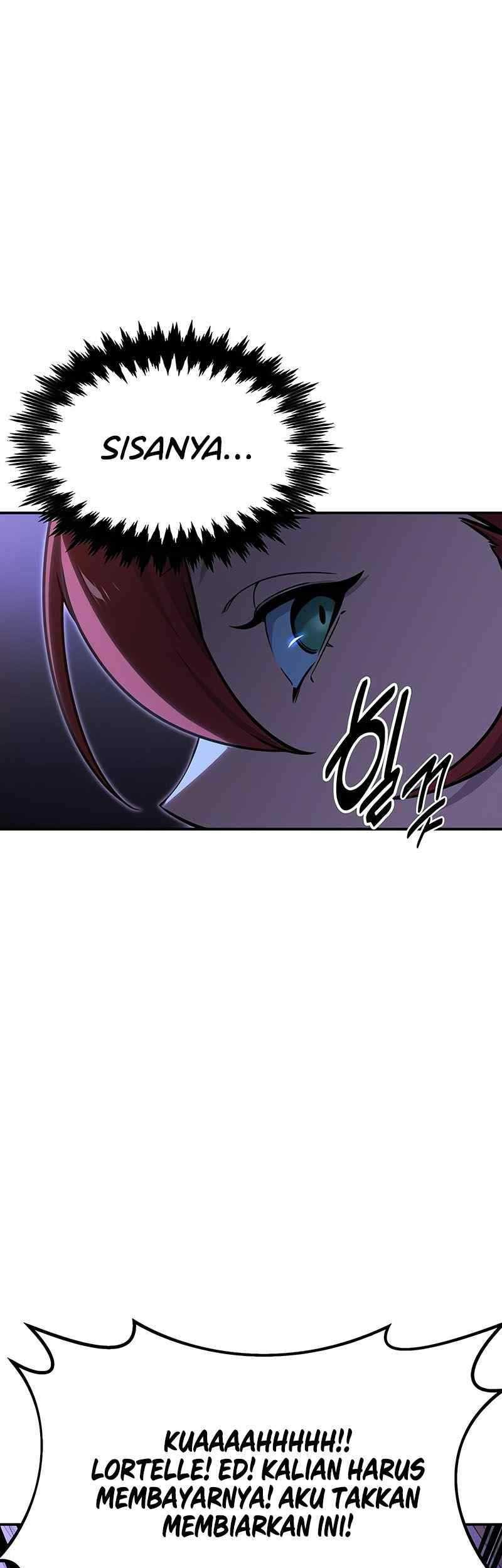 The Extra’s Academy Survival Guide Chapter 10 Gambar 62