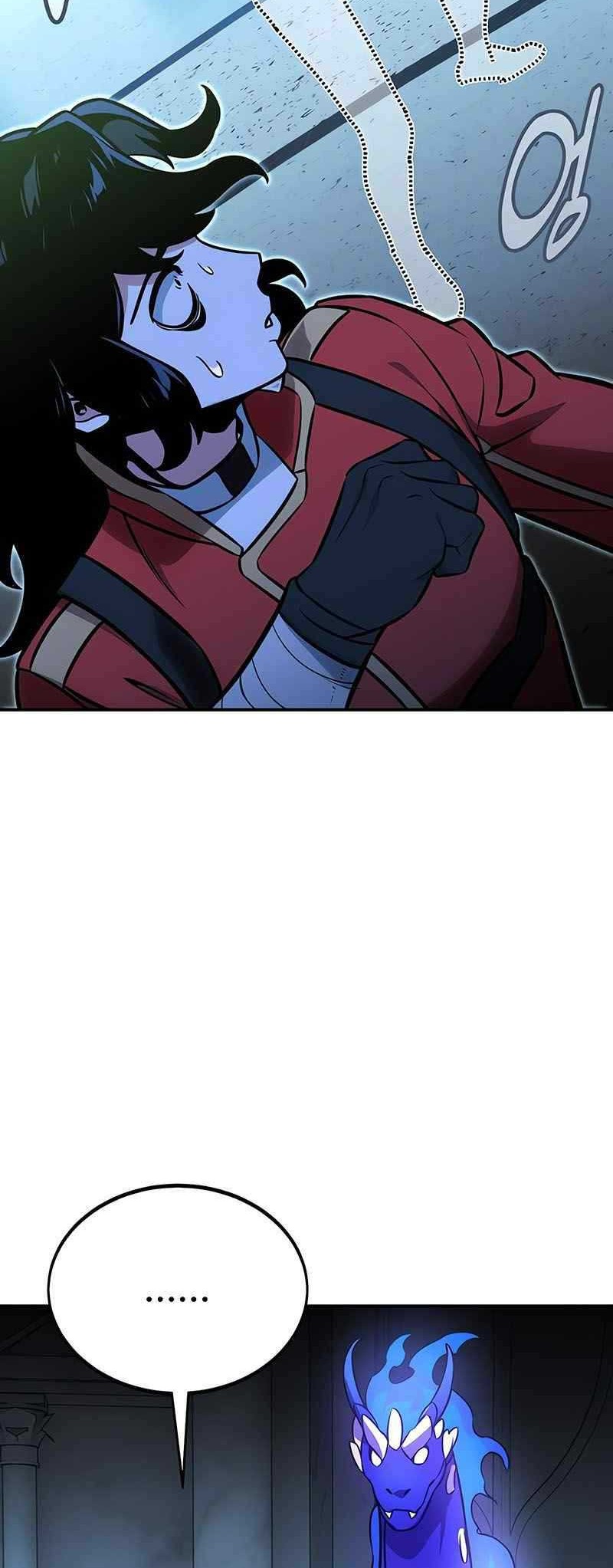 The Extra’s Academy Survival Guide Chapter 10 Gambar 41