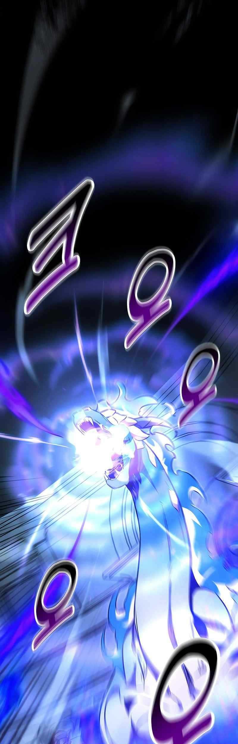 The Extra’s Academy Survival Guide Chapter 10 Gambar 38