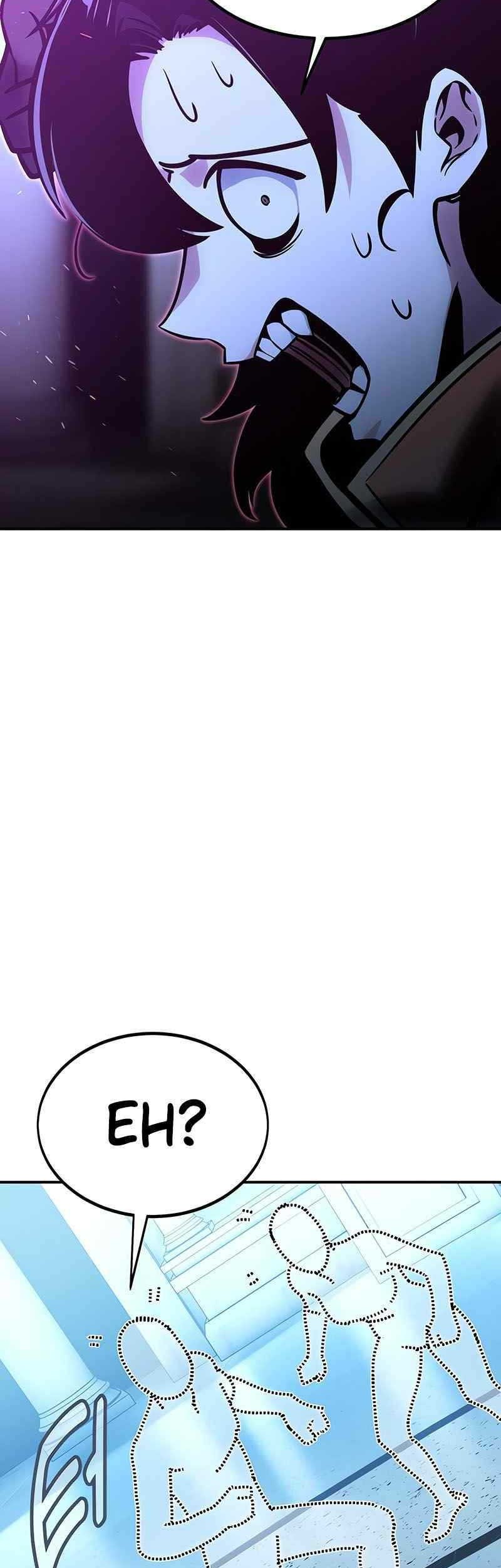 The Extra’s Academy Survival Guide Chapter 10 Gambar 40