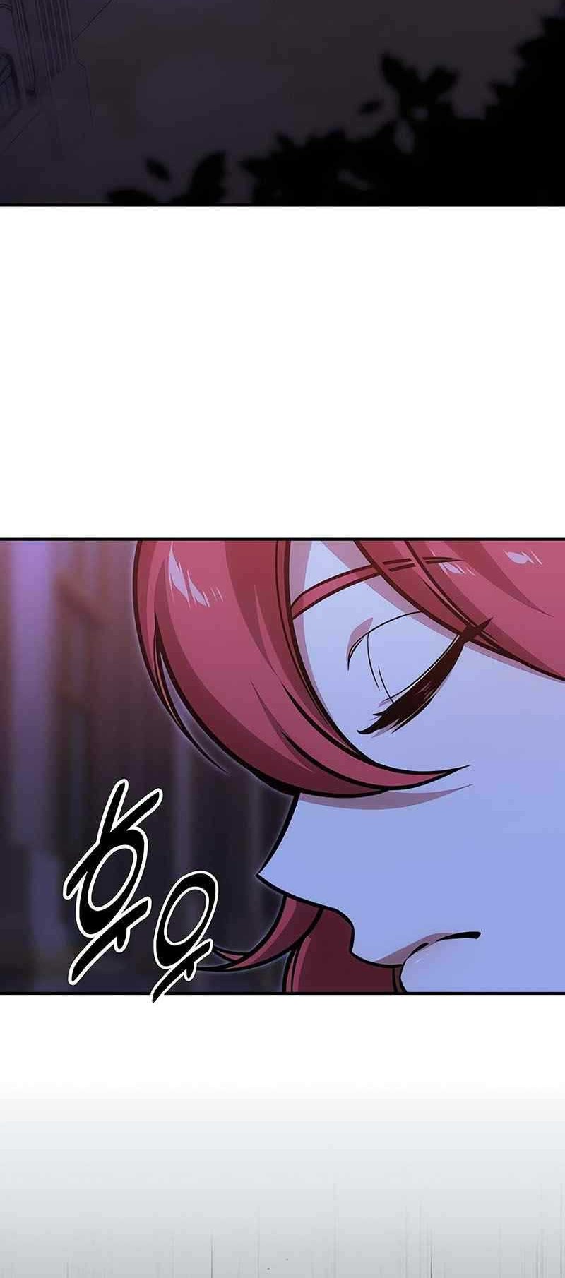 The Extra’s Academy Survival Guide Chapter 10 Gambar 45