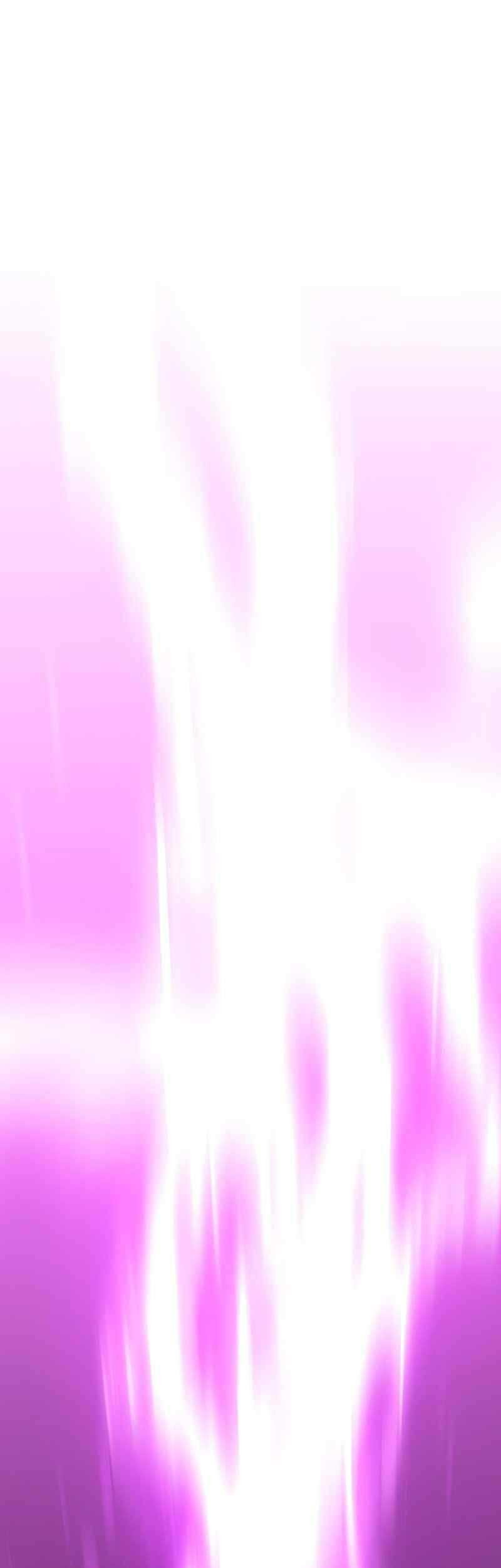 The Extra’s Academy Survival Guide Chapter 10 Gambar 94