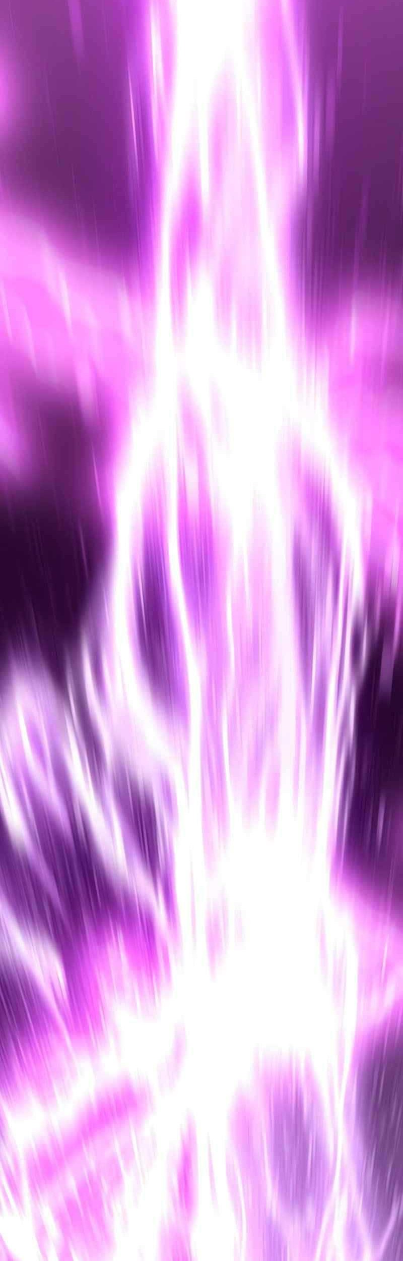 The Extra’s Academy Survival Guide Chapter 10 Gambar 95