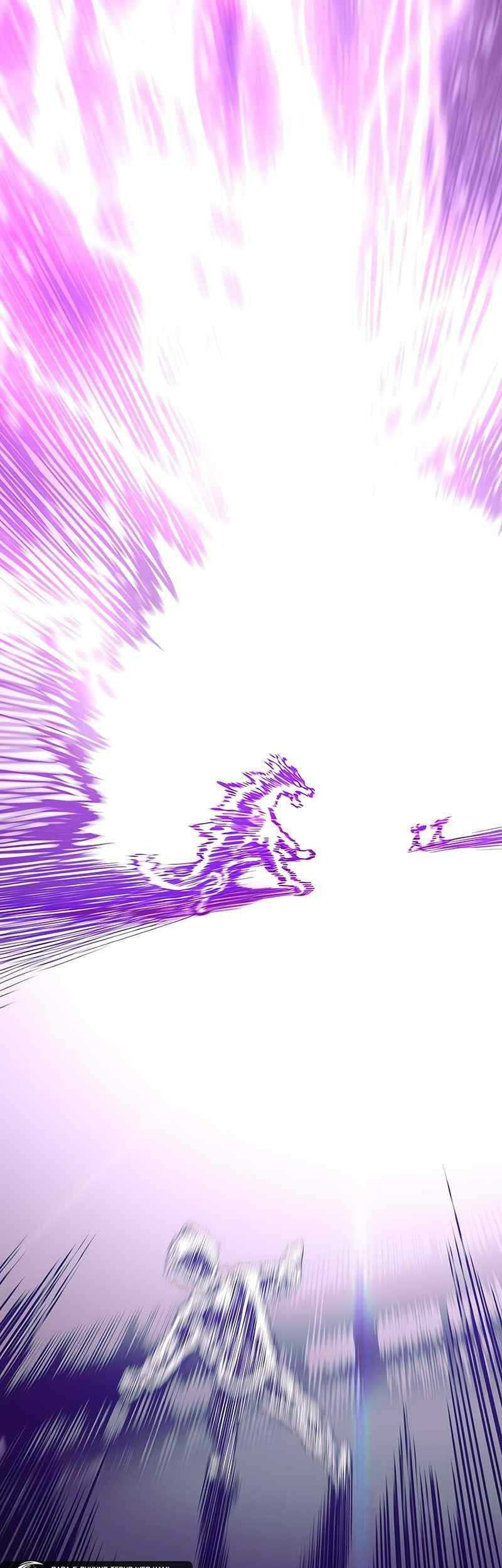 The Extra’s Academy Survival Guide Chapter 10 Gambar 96