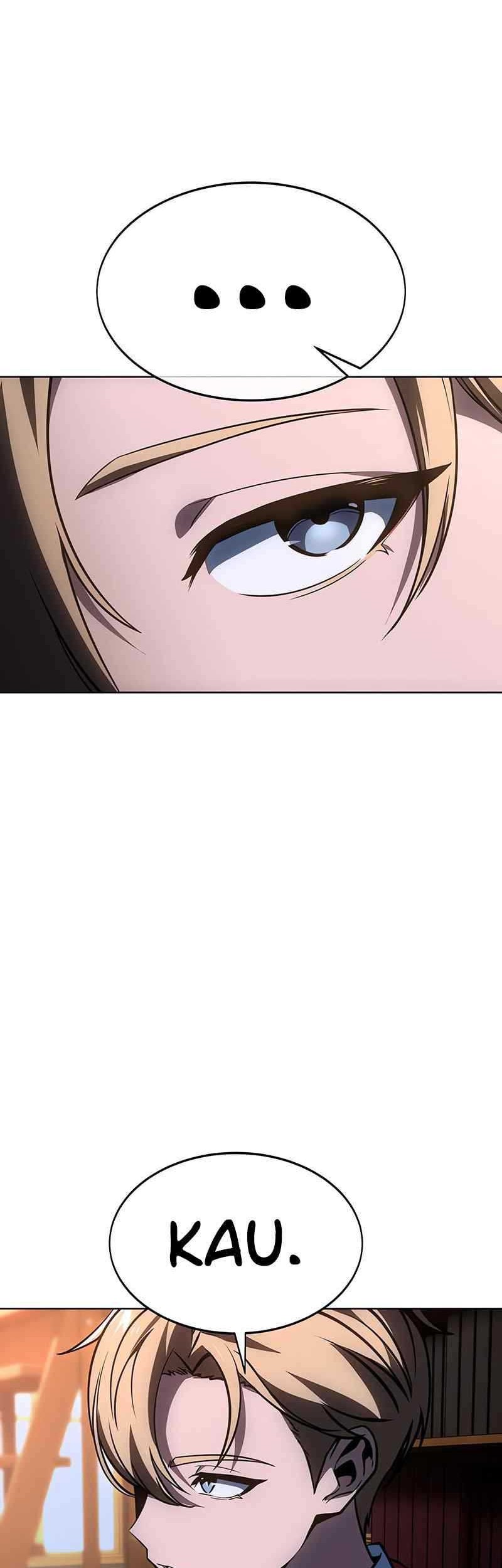 The Extra’s Academy Survival Guide Chapter 10 Gambar 108