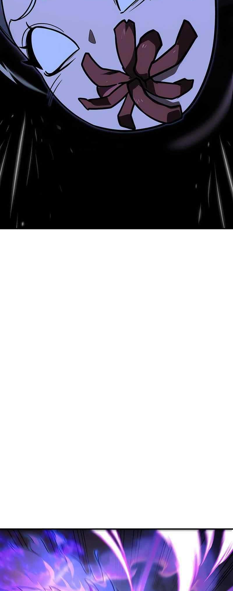 The Extra’s Academy Survival Guide Chapter 10 Gambar 89