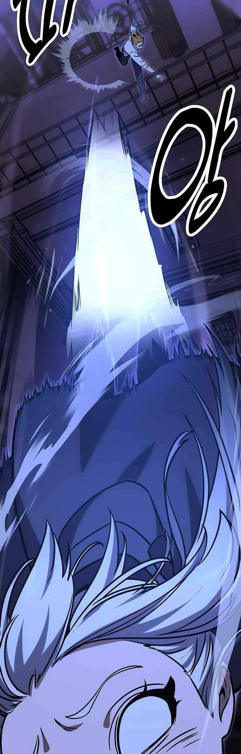 The Extra’s Academy Survival Guide Chapter 10 Gambar 88