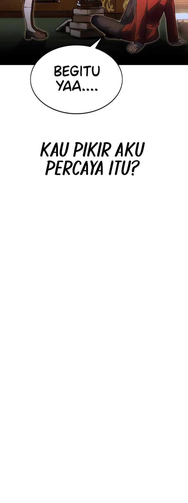 The Extra’s Academy Survival Guide Chapter 10 Gambar 113