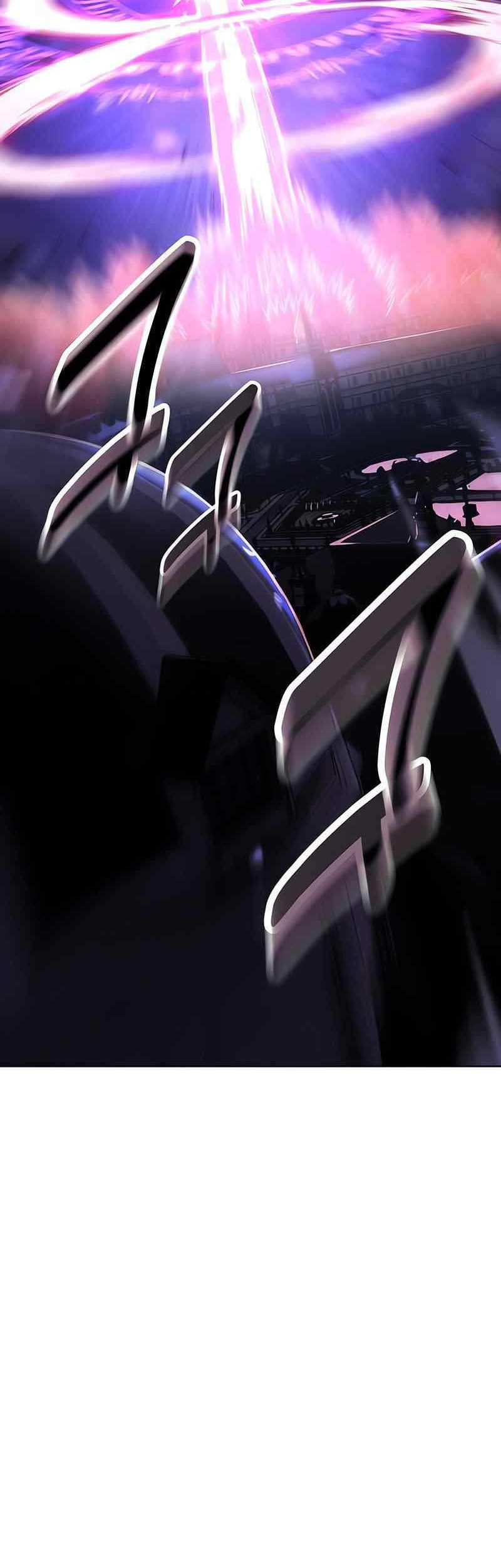 The Extra’s Academy Survival Guide Chapter 10 Gambar 120