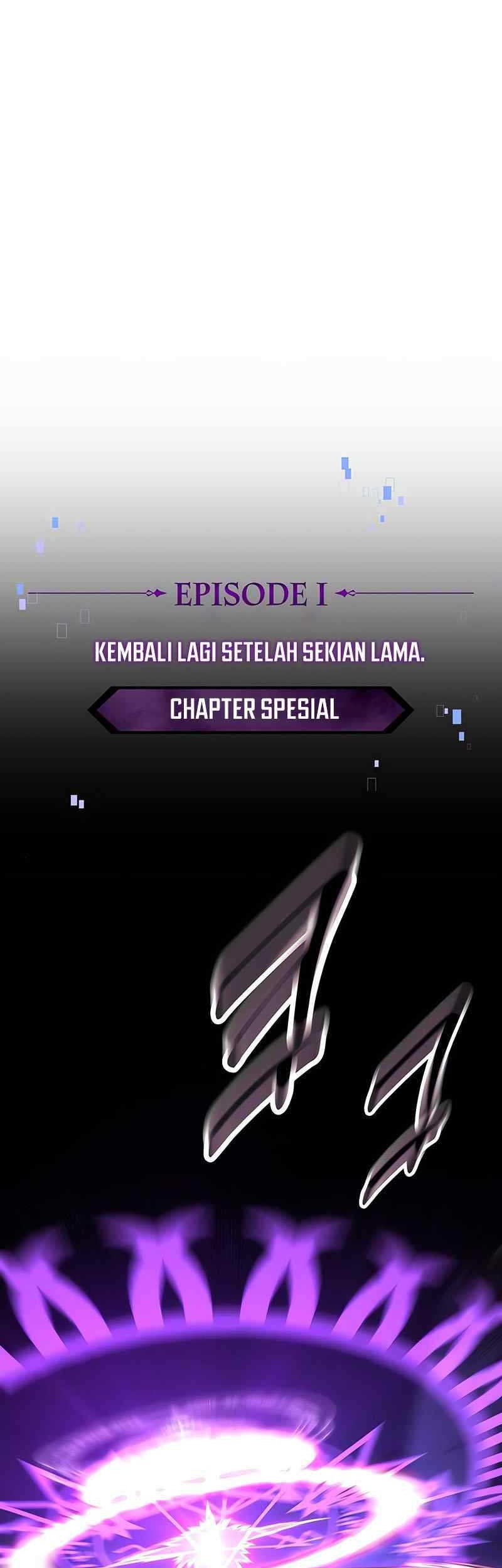 The Extra’s Academy Survival Guide Chapter 10 Gambar 119