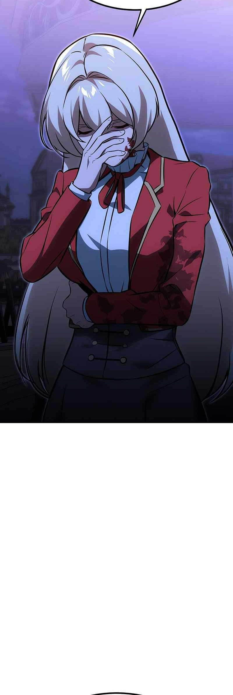 The Extra’s Academy Survival Guide Chapter 10 Gambar 21