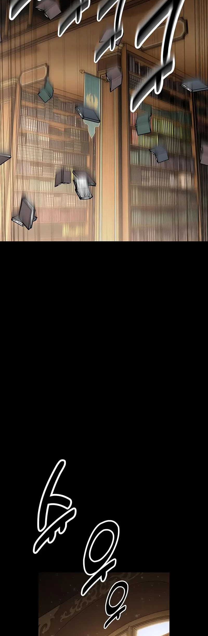 The Extra’s Academy Survival Guide Chapter 09 Gambar 53