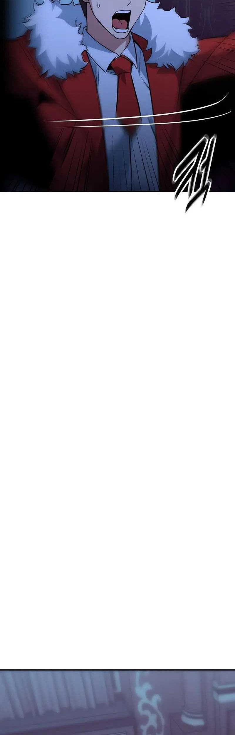 The Extra’s Academy Survival Guide Chapter 09 Gambar 37