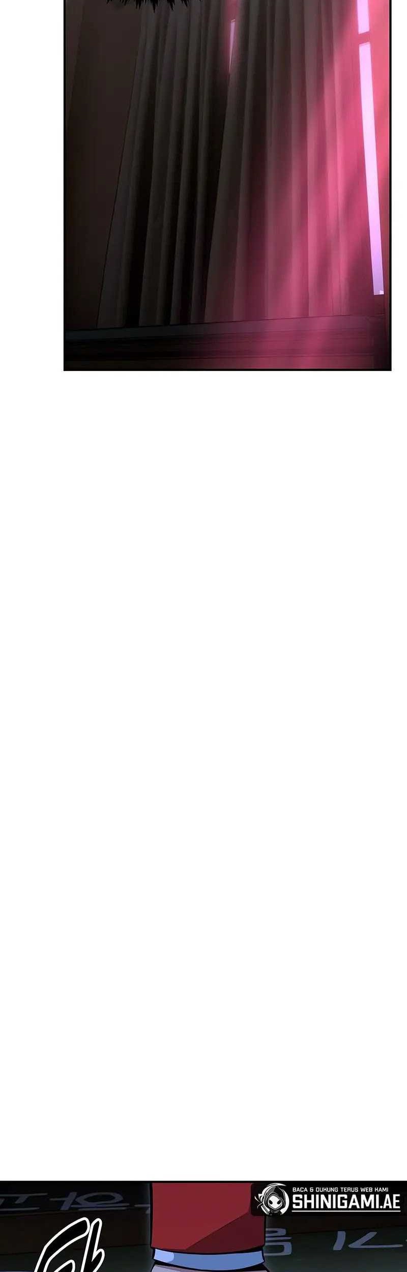 The Extra’s Academy Survival Guide Chapter 09 Gambar 43