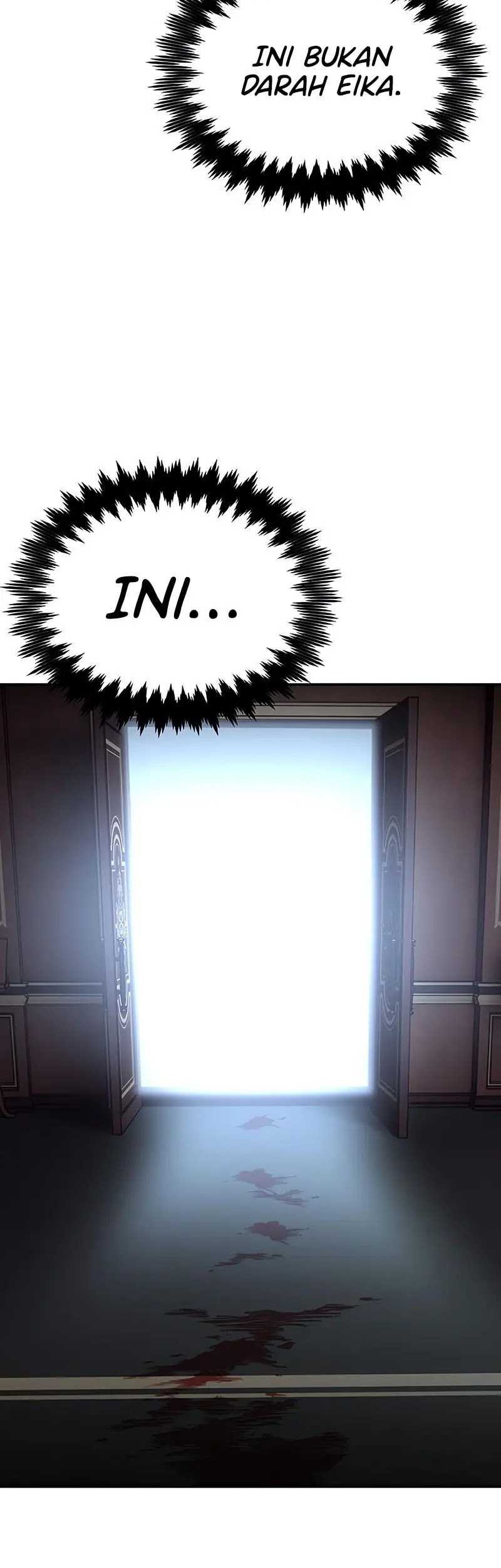 The Extra’s Academy Survival Guide Chapter 09 Gambar 48